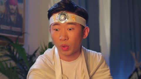 国产剧爱情套路大全视频,盘点那些让人哭笑不得的甜蜜陷阱