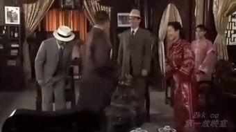 国产盗辑视频免费观看,免费畅享国产盗版影视盛宴 第3张 国产盗辑视频免费观看,免费畅享国产盗版影视盛宴 第3张