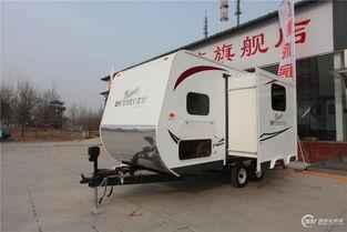 国产房车拖挂视频,畅游天地,尽享自由之旅 第3张 国产房车拖挂视频,畅游天地,尽享自由之旅 第3张