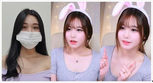 蝌蚪国产视频下载,解锁精彩内容新方式