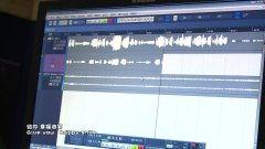 综合国产主题视频,展现民族精神与时代风貌 第2张 综合国产主题视频,展现民族精神与时代风貌 第2张