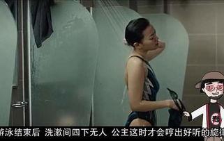 国产恐怖剧的搞笑视频,惊悚变喜剧,观众笑到肚子疼 第1张 国产恐怖剧的搞笑视频,惊悚变喜剧,观众笑到肚子疼 第1张