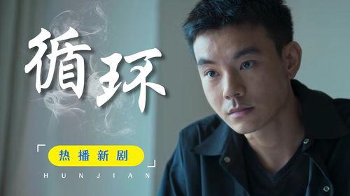 国产恐怖剧的搞笑视频,惊悚变喜剧,观众笑到肚子疼 第3张 国产恐怖剧的搞笑视频,惊悚变喜剧,观众笑到肚子疼 第3张