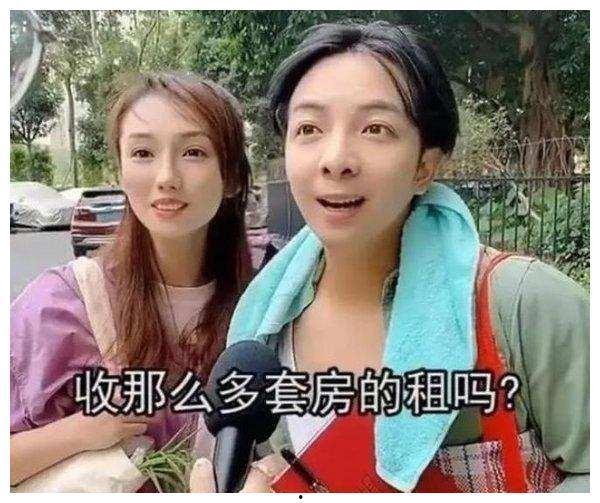 国产夫妻自拍视频下载,下载背后的私密世界