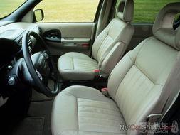 国产小汽车视频图片欣赏,惊艳视觉盛宴与科技魅力一瞥