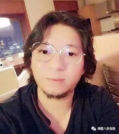 国产推特大神自拍视频,揭秘网红幕后生活点滴