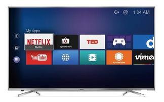 国产平板4k视频怎么下载,轻松保存高清画质 第1张 国产平板4k视频怎么下载,轻松保存高清画质 第1张