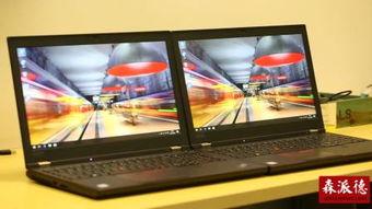 国产平板4k视频怎么下载,轻松保存高清画质 第3张 国产平板4k视频怎么下载,轻松保存高清画质 第3张