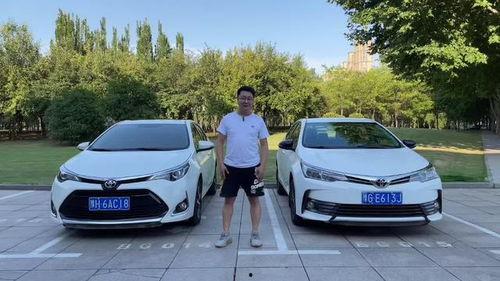 试驾视频国产凌凌漆