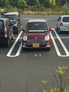 国产街拍车子视频,国产汽车街拍集锦