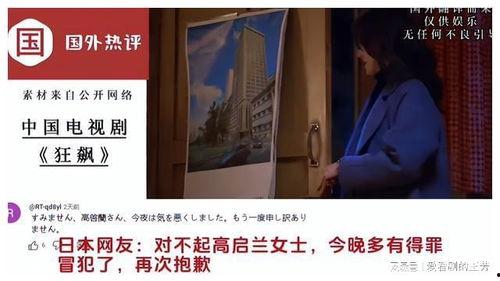 韩国评论国产连续剧视频,韩国观众眼中的魅力与争议