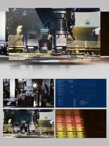 国产高科技视频,引领科技前沿的视觉盛宴