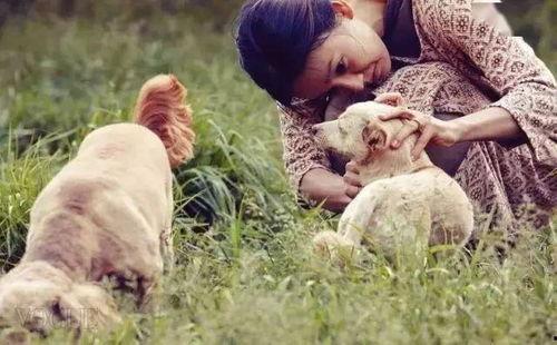 国产农妇露脸性视频,真实生活背后的隐秘世界