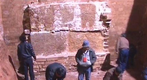 国产农妇露脸性视频,真实生活背后的隐秘世界