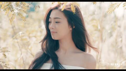 国产ts美兰视频,探寻东方风情与时尚交融的视觉盛宴