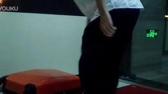 国产女主踩踏视频,揭秘背后真相与反思