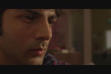 国产的吐槽视频