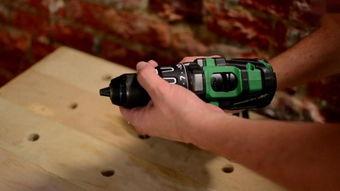 国产剪刀开箱视频,匠心独运，锋利如初