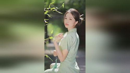 美女写真视频国产,探寻我国美女写真视频的魅力所在