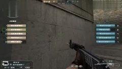 国产成人A区线观看视频