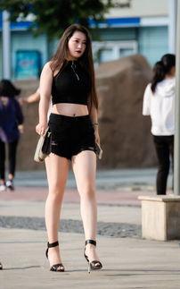 凹凸国产熟女精品视频1,一探凹凸视频的激情世界