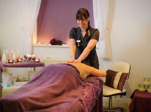 推油视频图片国产,探索国产推油视频的魅力与风采