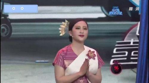 国产剧搞笑模仿美女视频,笑翻全场！国产剧搞笑模仿美女视频大盘点