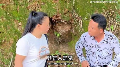 国产剧搞笑模仿美女视频,笑翻全场！国产剧搞笑模仿美女视频大盘点