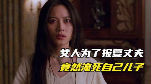 最新国产视频伦理,坚守底线，引领行业风向标