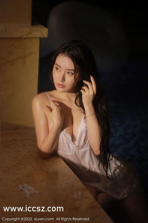 中国国产网红大尺度视频