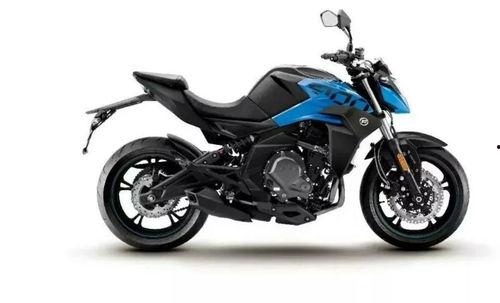 最帅国产双缸街车视频,最帅车型视频解析