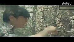 国产荒野求生的视频,国产版极限挑战，带你领略自然魅力