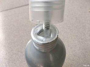 国产喷蜡测评视频,揭秘性能与性价比的完美结合