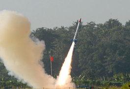 国产航天发射视频,壮志凌云，逐梦太空的辉煌瞬间