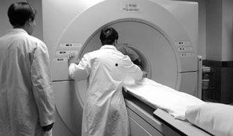 国产血透机全部视频,创新科技引领透析新篇章