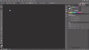 国产v6展示视频网站