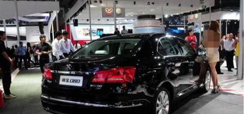 失败国产车视频,揭秘视频背后的真相与反思