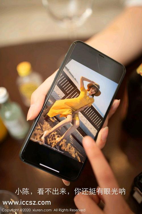 国产分类视频在线看