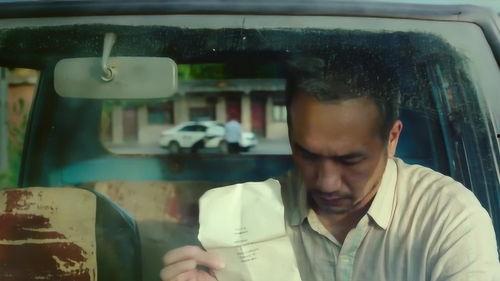 国产女神视频电影 第2张 国产女神视频电影 第2张