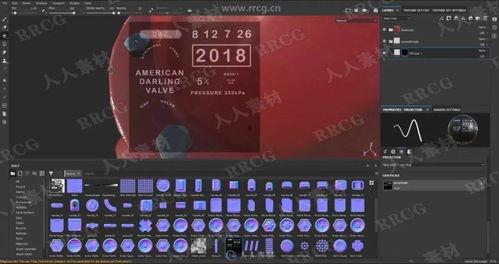 国产三级视频制作流程,揭秘幕后制作流程与技巧
