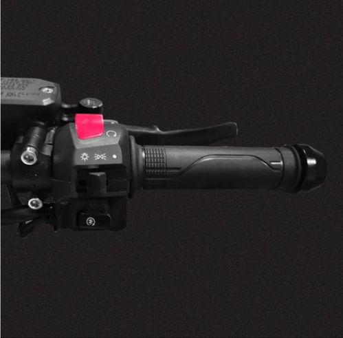 国产风暴太子视频,燃情热血，青春激荡的电竞传奇