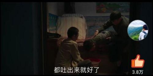 国产双黄双色的刺激视频