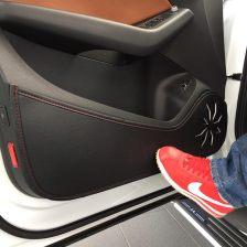 国产车门拆装视频