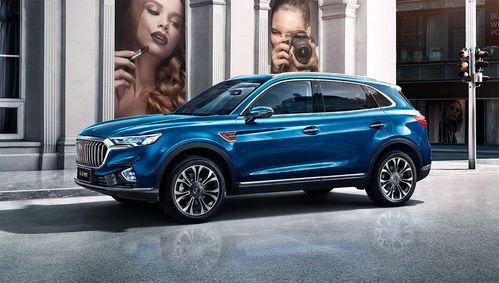 国产高级suv免费视频,驾驭未来,尽享尊贵体验 第2张 国产高级suv免费视频,驾驭未来,尽享尊贵体验 第2张