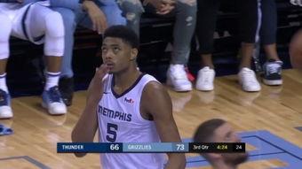 篮球国产剧情搞笑视频,球场上的欢乐对决