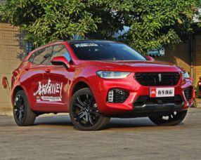 国产车踩油门视频,一触即发,驾驭未来 第2张 国产车踩油门视频,一触即发,驾驭未来 第2张