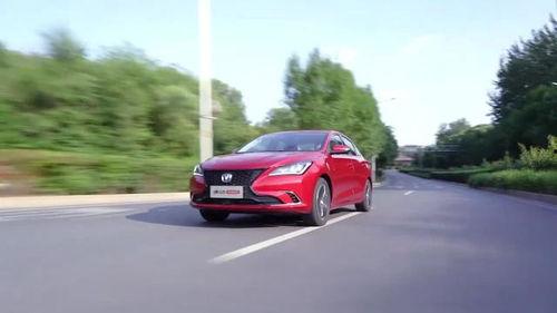 国产车踩油门视频,一触即发,驾驭未来 第3张 国产车踩油门视频,一触即发,驾驭未来 第3张