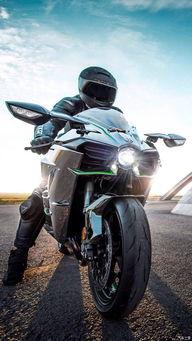 国产h2机车直播视频,性能与魅力的完美融合