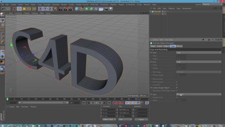 国产3d动画项目介绍视频