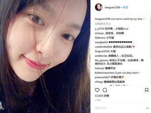 自拍福利视频国产百度云,百度云独家放送,精彩瞬间一网打尽 第2张 自拍福利视频国产百度云,百度云独家放送,精彩瞬间一网打尽 第2张